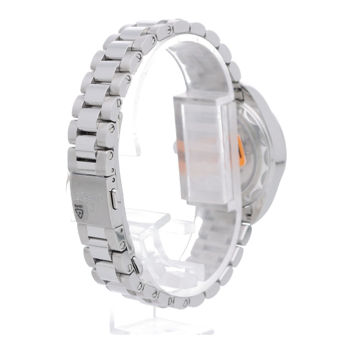 Omega Seamaster Aqua Terra 150M 30 mm