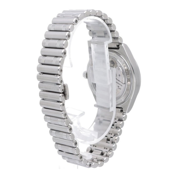 Breitling Chronomat B31 Automatic 40