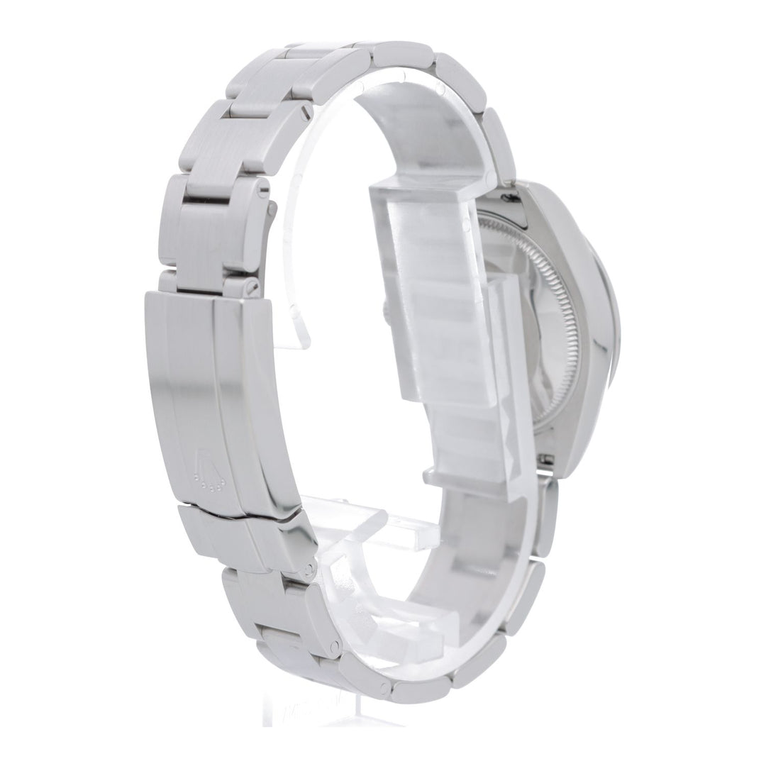 Rolex Oyster Perpetual 31