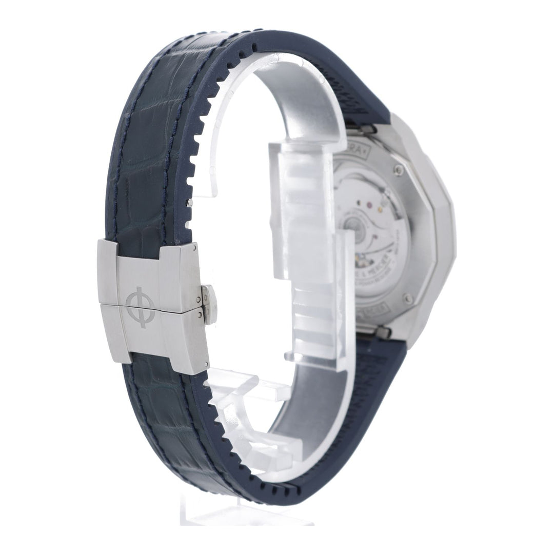 Baume & Mercier Riviera