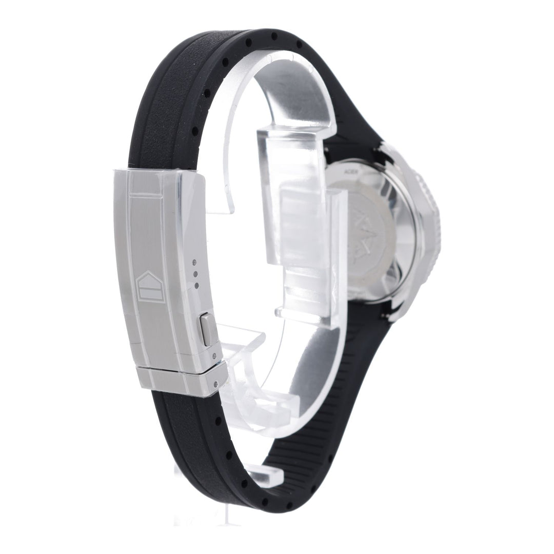 Tag Heuer Aquaracer 200m Calibre 9 Automatic Professional 200 Date 30mm