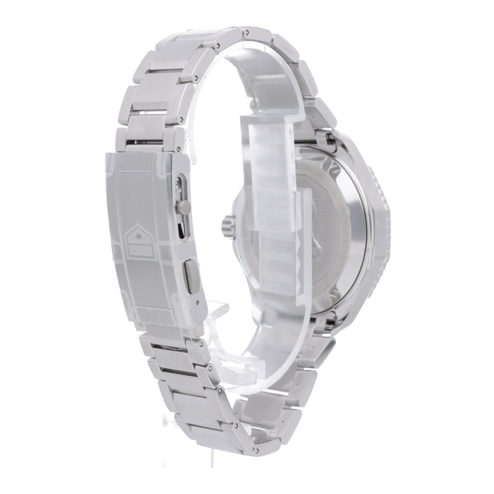 Tag Heuer Aquaracer Professional 300 Date