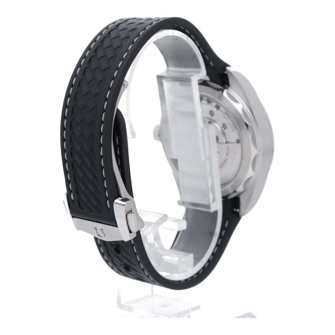 Omega Seamaster Aqua Terra 150M Co-Axial Master Chronometer 41mm