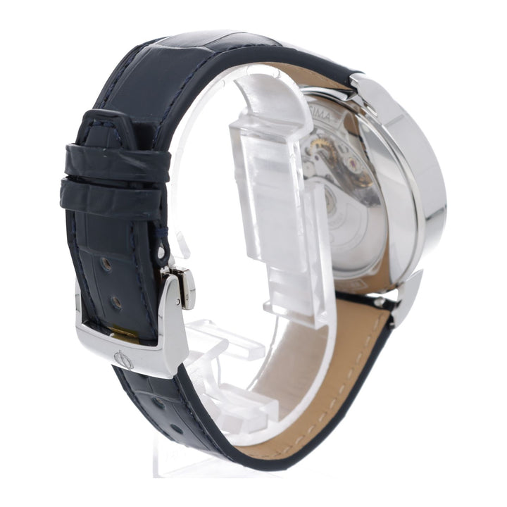 Baume & Mercier Classima