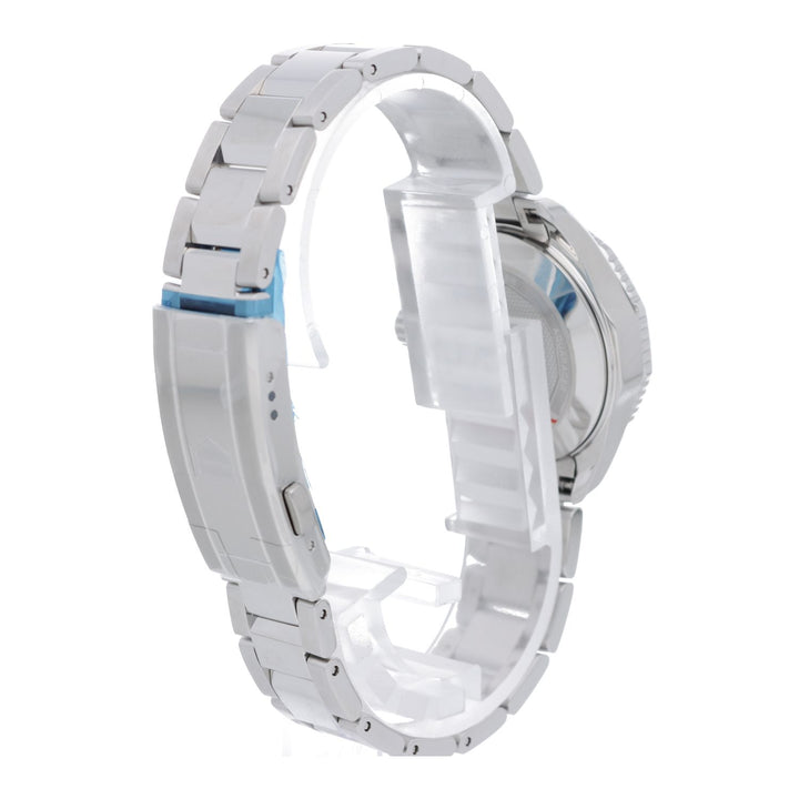 Tag Heuer Aquaracer Professional 200 Date