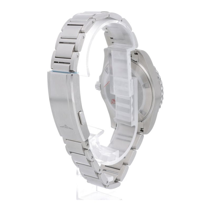 Longines Hydroconquest