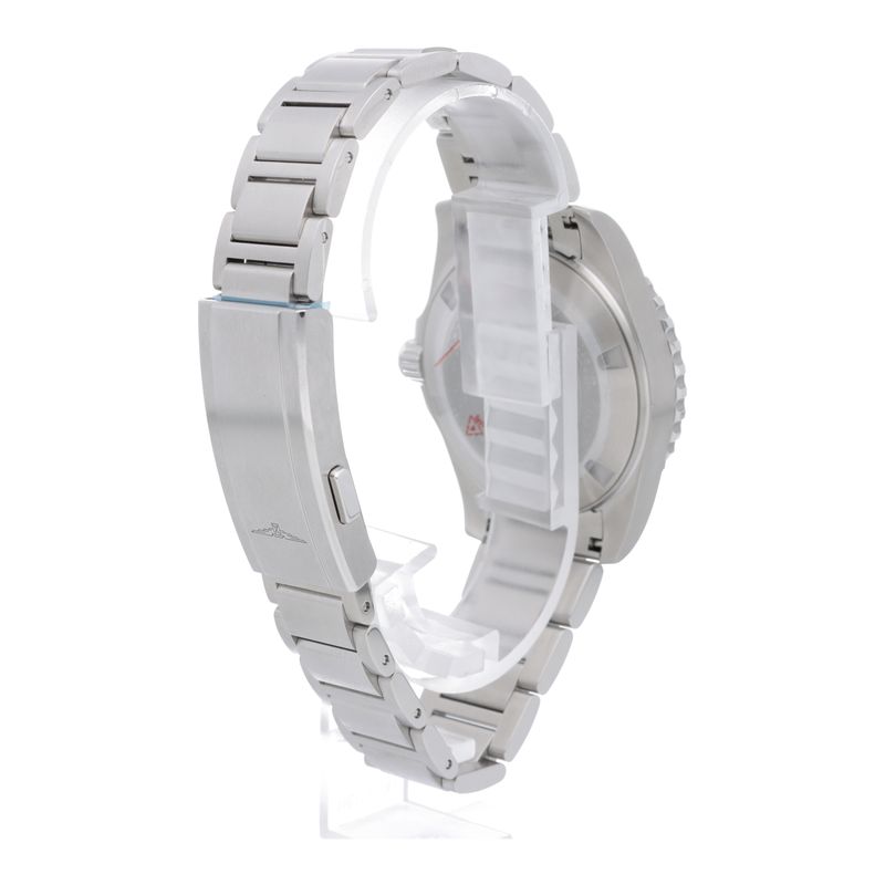 Longines Hydroconquest