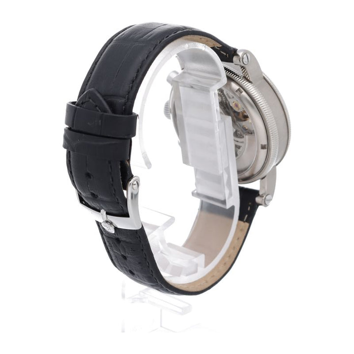 Chronoswiss Lunar Automatik Chronograph Mondphase