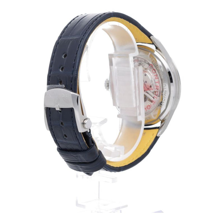 Breitling Premier B01 Chronograph 42