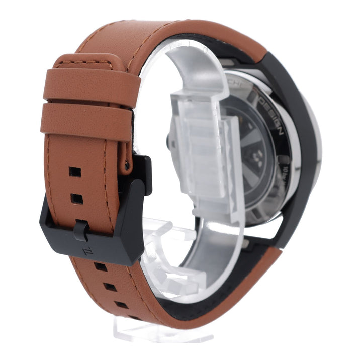 Porsche Design Chronograph 911 Sport Classic