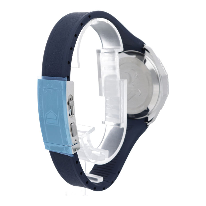 Tag Heuer Aquaracer Professional 300 Date