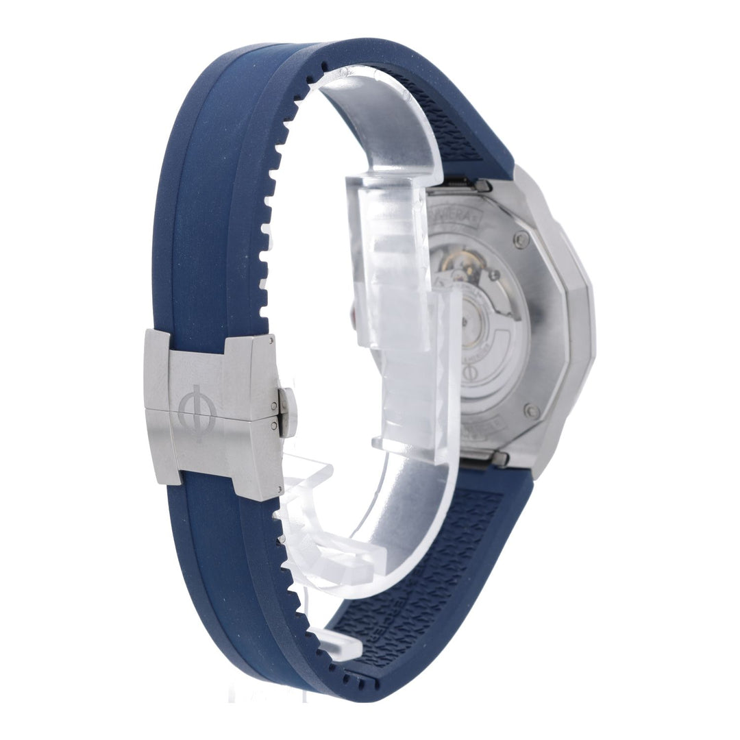 Baume & Mercier Riviera