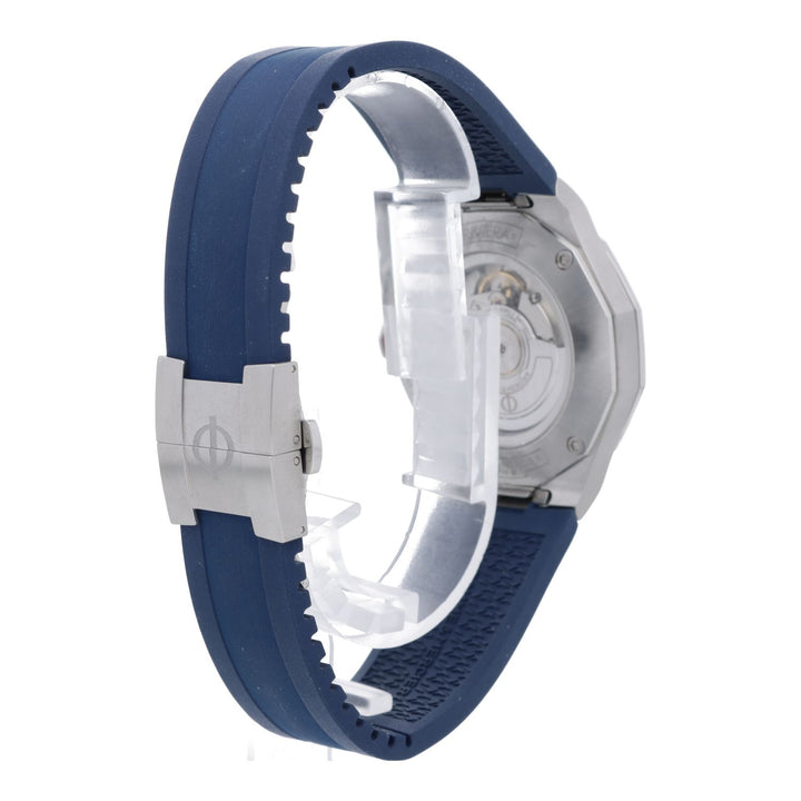 Baume & Mercier Riviera