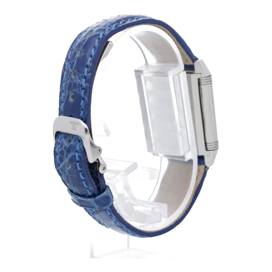 Jaeger-LeCoultre Reverso Classic Small