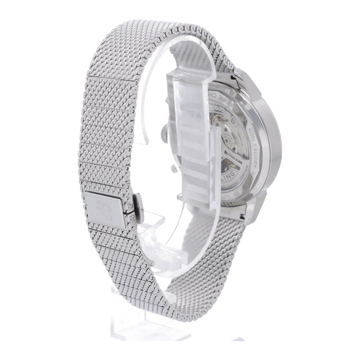 Breitling Top Time B01 Triumph