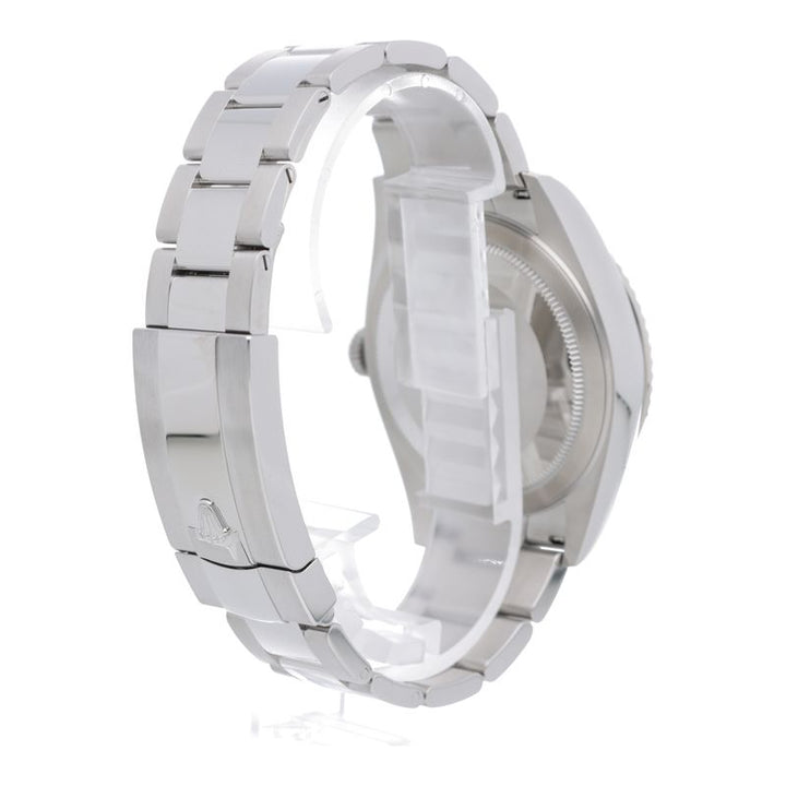 Rolex Sky-Dweller