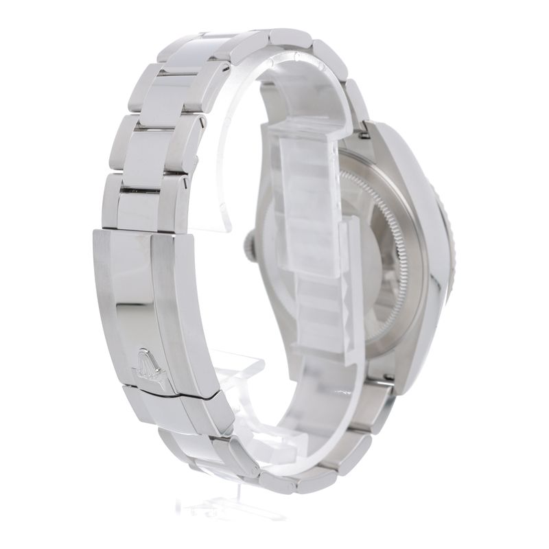 Rolex Sky-Dweller