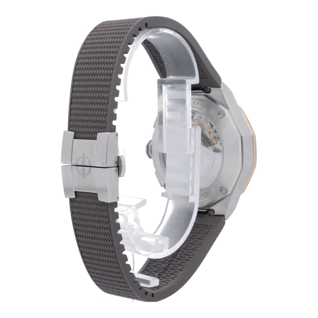 Baume & Mercier Riviera