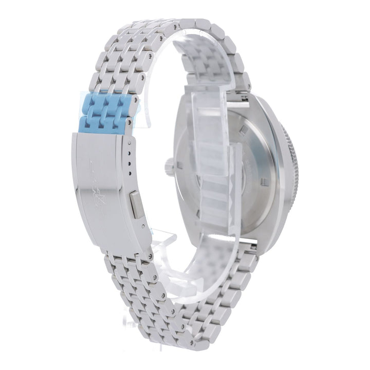 Longines Ultra-Chron