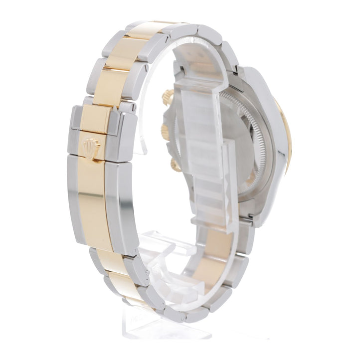 Rolex Cosmograph Daytona