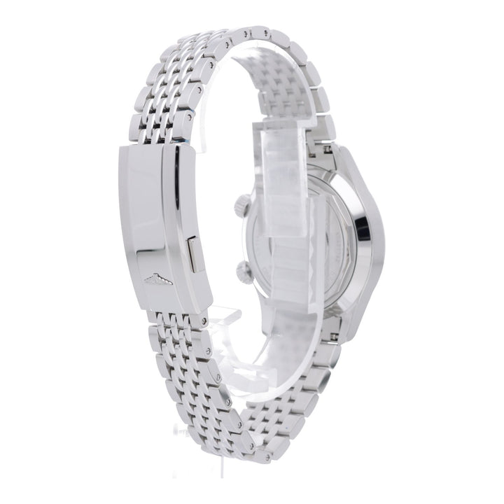 Longines Legend Diver