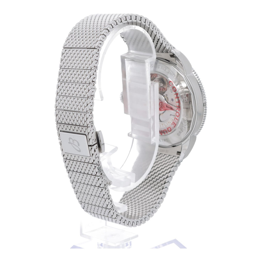 Breitling Superocean Heritage B31 42