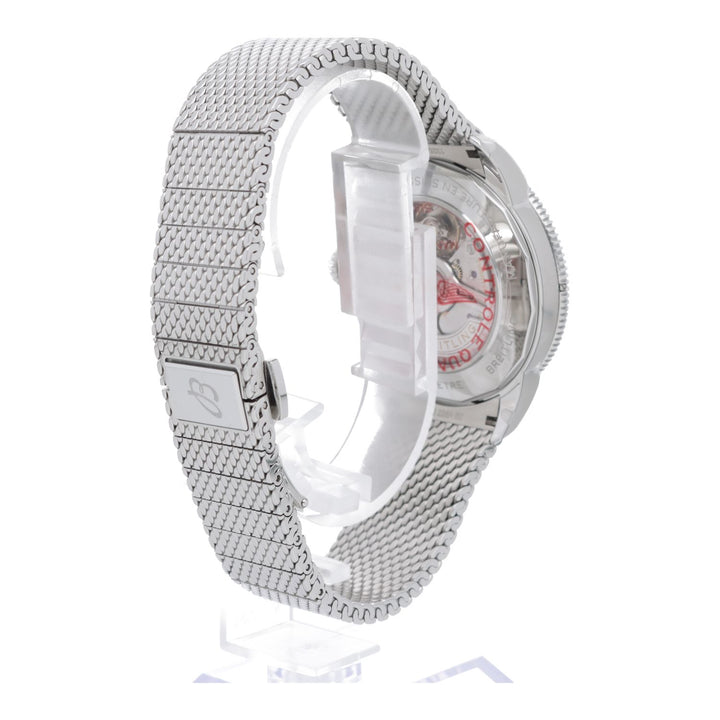 Breitling Superocean Heritage B31 42