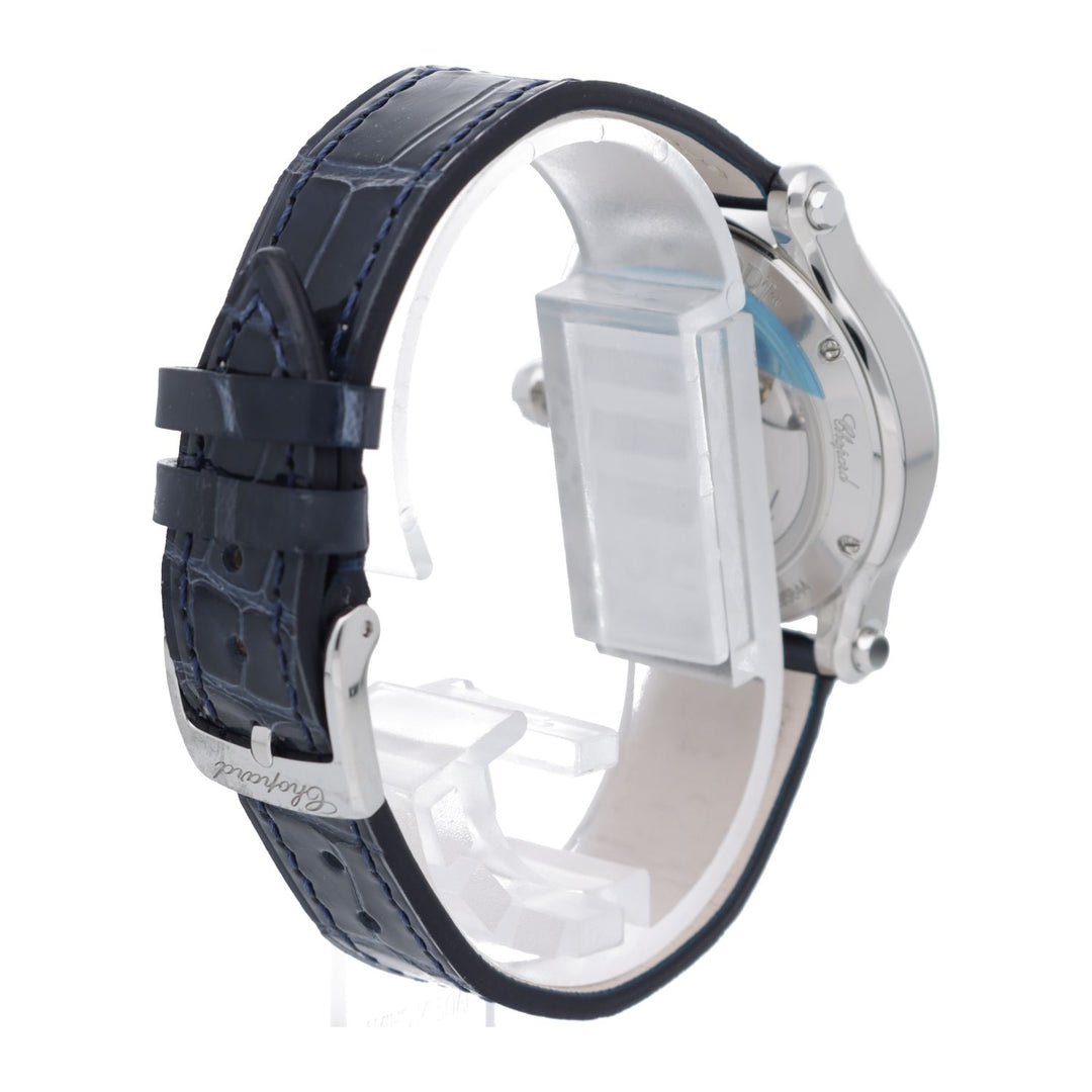 Chopard Happy Sport