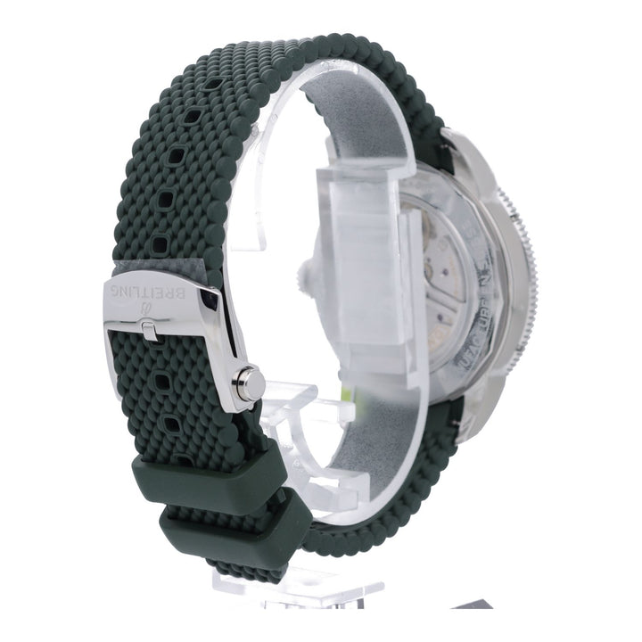 Breitling Superocean Heritage B31 40