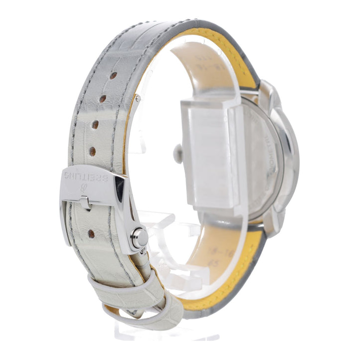 Breitling Lady Premier Automatic 36