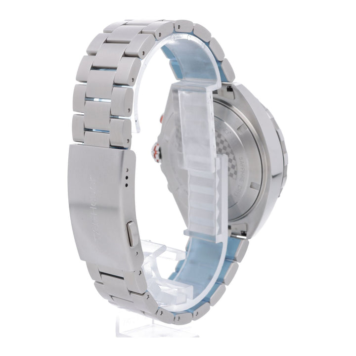 Tag Heuer Formula 1 Chronograph