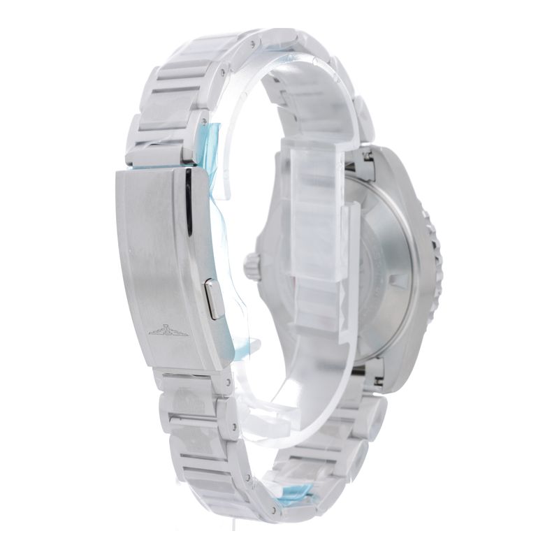 Longines Hydroconquest