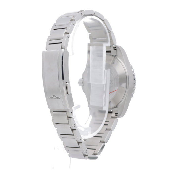 Longines Hydroconquest