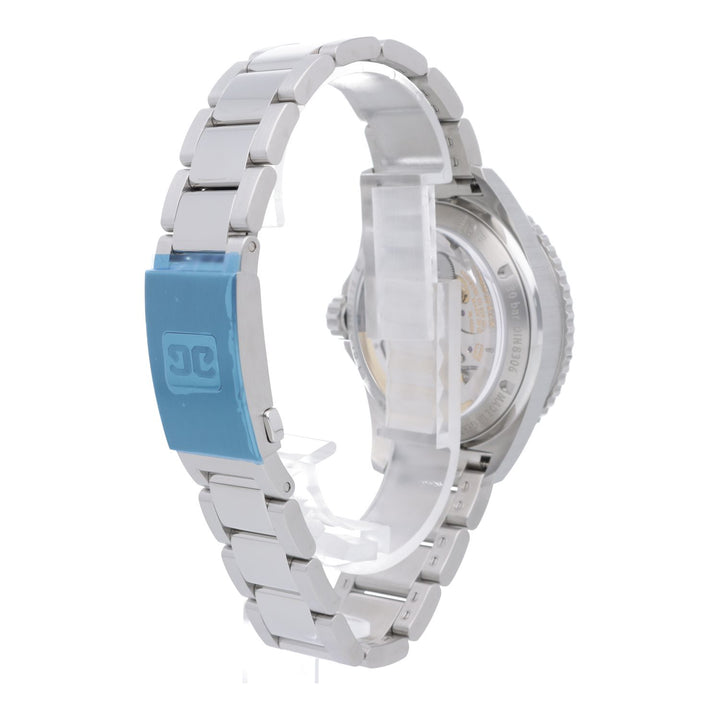 Glashütte Original SeaQ