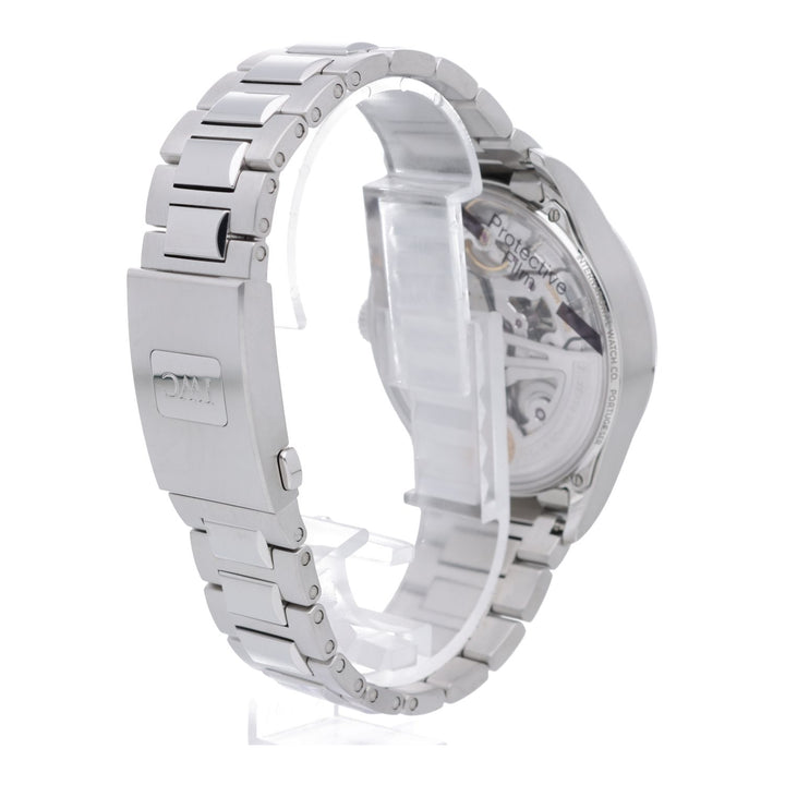 IWC Portuguese Automatic 42