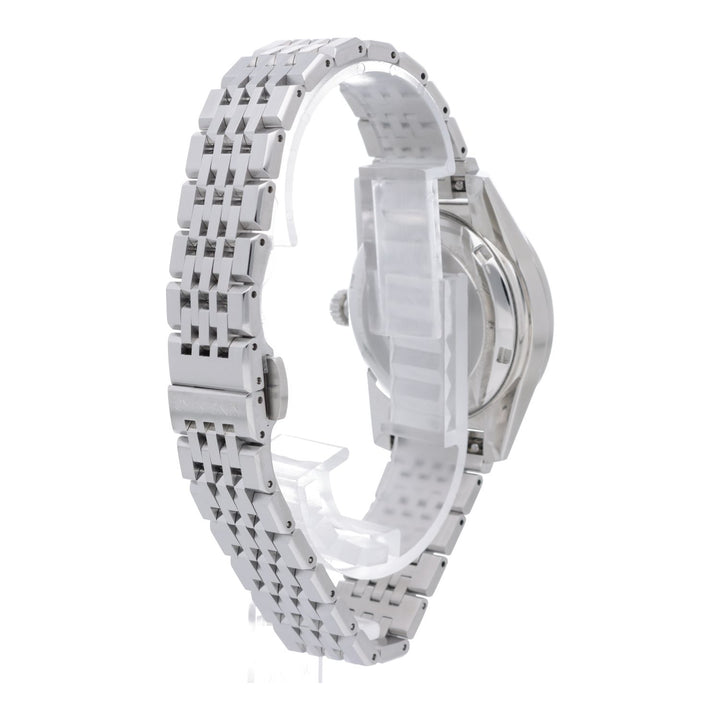 Seiko King Seiko Automatik
