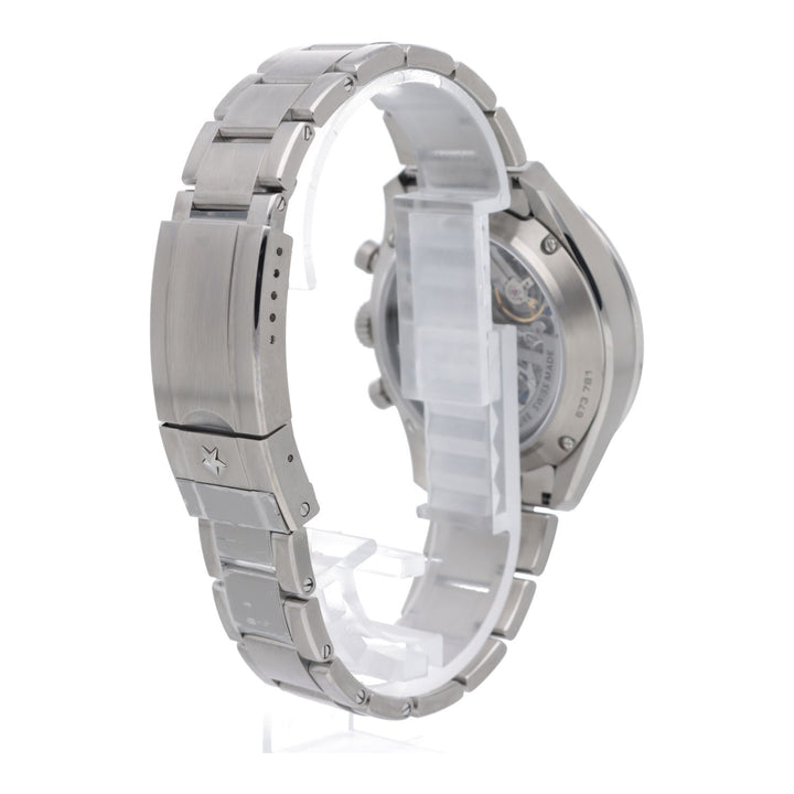 Zenith Chronomaster Original