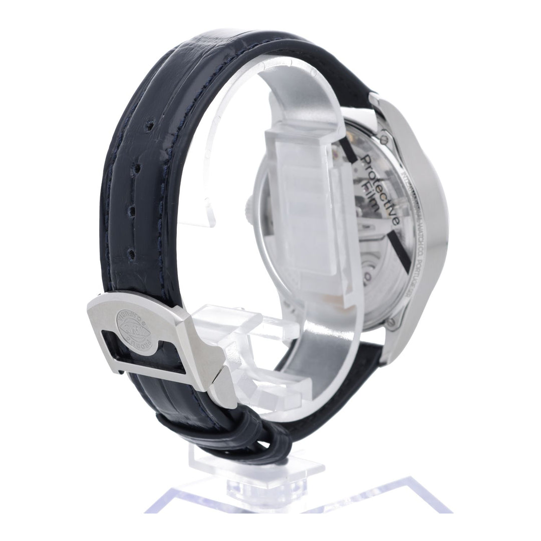 IWC Portugieser Automatique 42