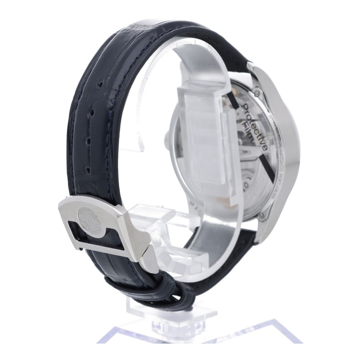 IWC Portugieser Automatique 42