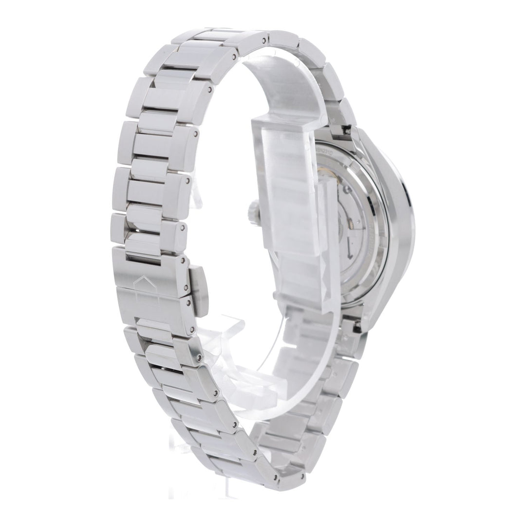 Tag Heuer Carrera Calibre 7 Automatik 36mm