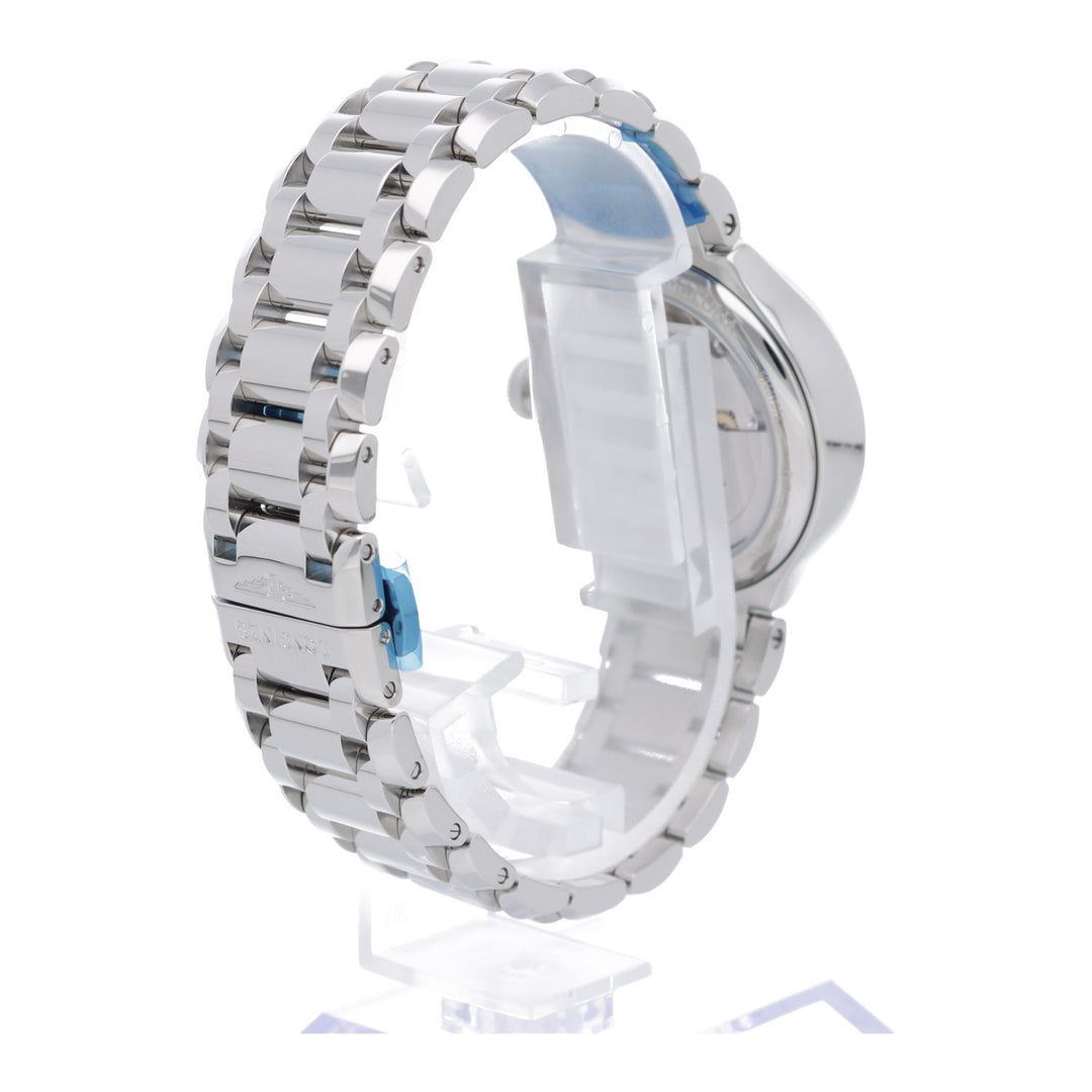 Longines Primaluna Moonphase