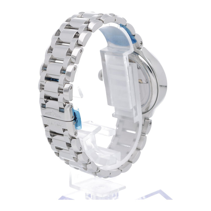 Longines Primaluna Moonphase