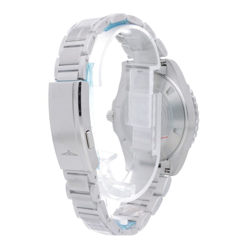 Longines Hydroconquest