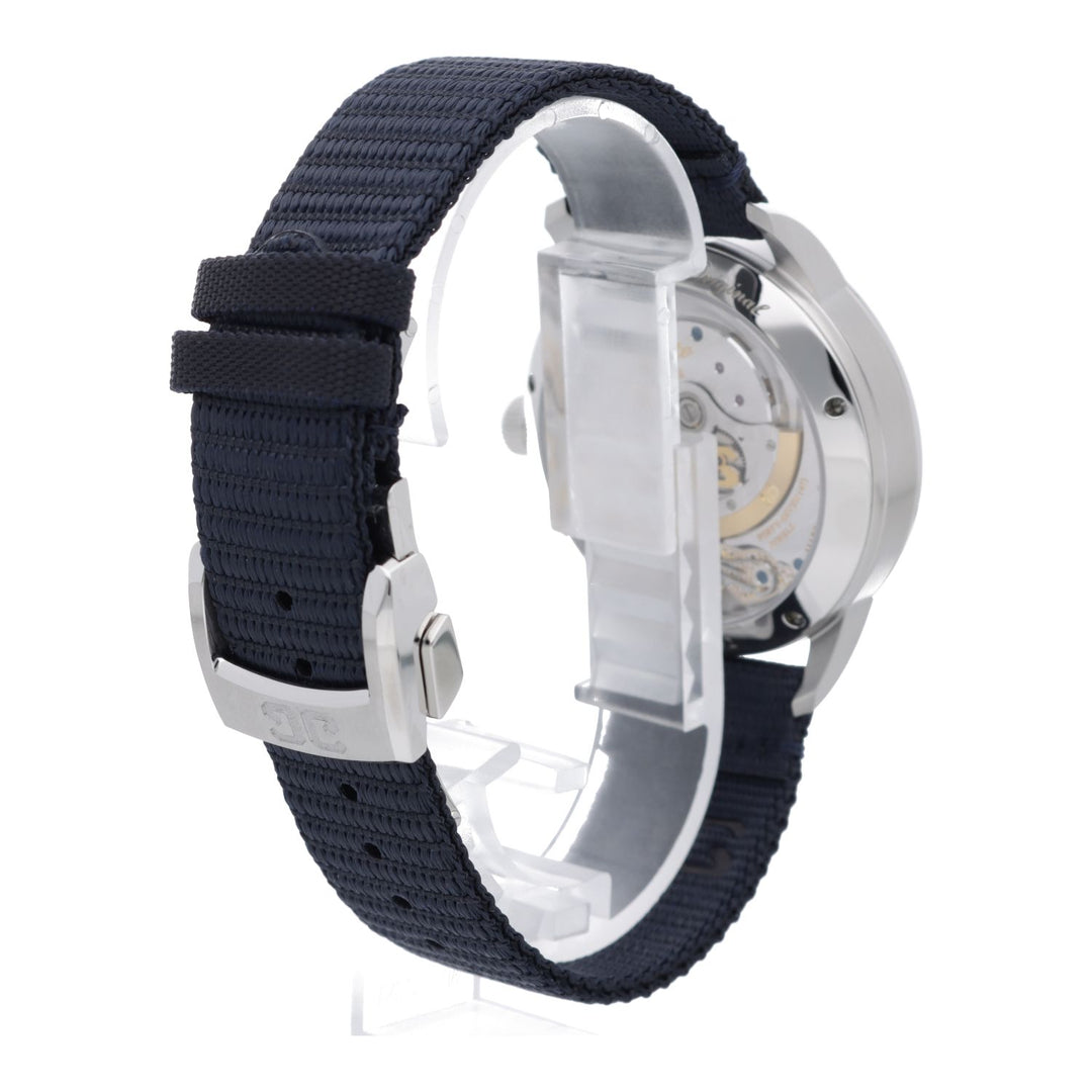 Glashütte Original PanoMaticLunar