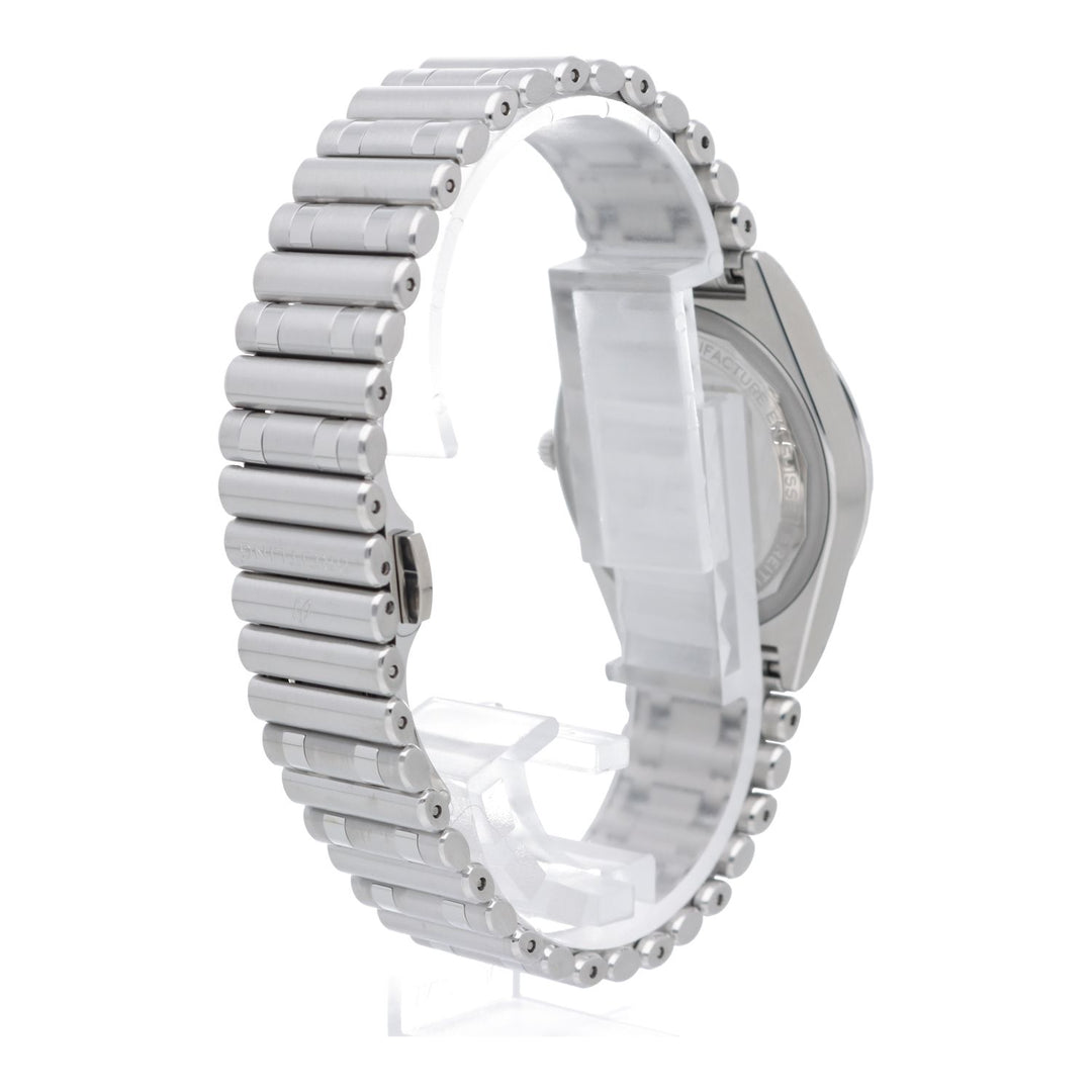 百年灵 Chronomat 32