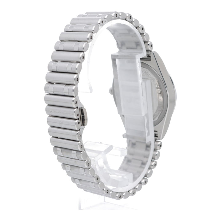 百年灵 Chronomat 32