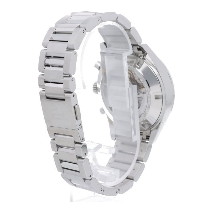 Tag Heuer Carrera Calibre 16 Automatique Chronographe 41mm
