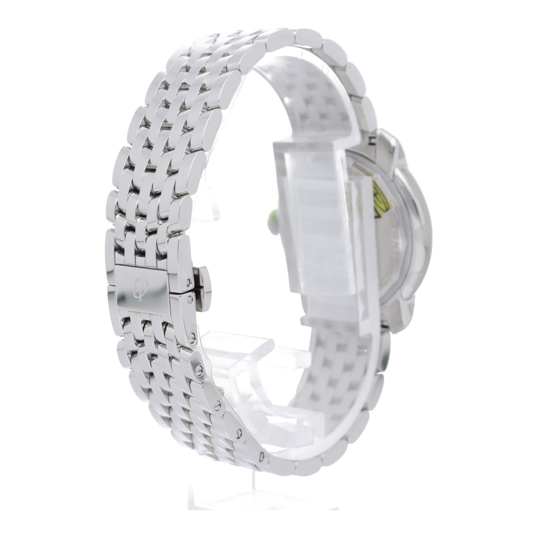 Breitling Lady Premier 32