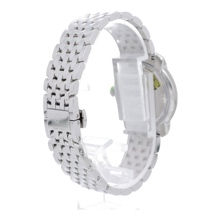 Breitling Lady Premier 32