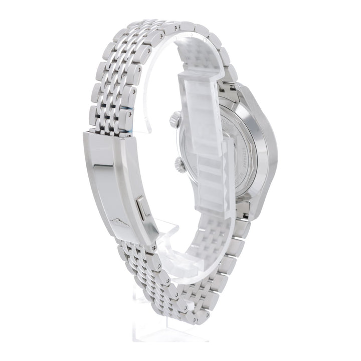 Longines Legend Diver